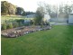 478 Union Bridge Road, Mole Creek TAS 7304