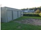 478 Union Bridge Road, Mole Creek TAS 7304