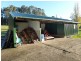 478 Union Bridge Road, Mole Creek TAS 7304