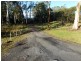 478 Union Bridge Road, Mole Creek TAS 7304