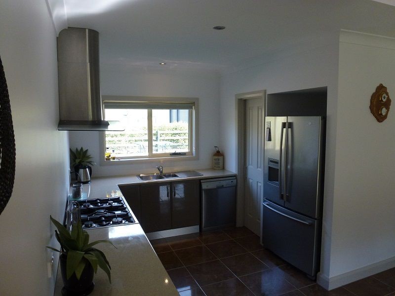 478 Union Bridge Road, Mole Creek TAS 7304