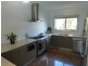 478 Union Bridge Road, Mole Creek TAS 7304