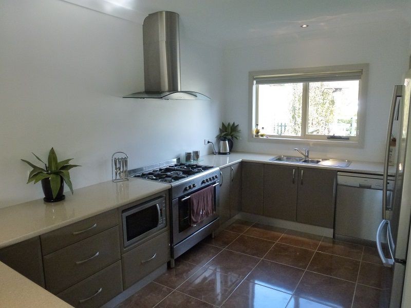 478 Union Bridge Road, Mole Creek TAS 7304