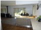 478 Union Bridge Road, Mole Creek TAS 7304