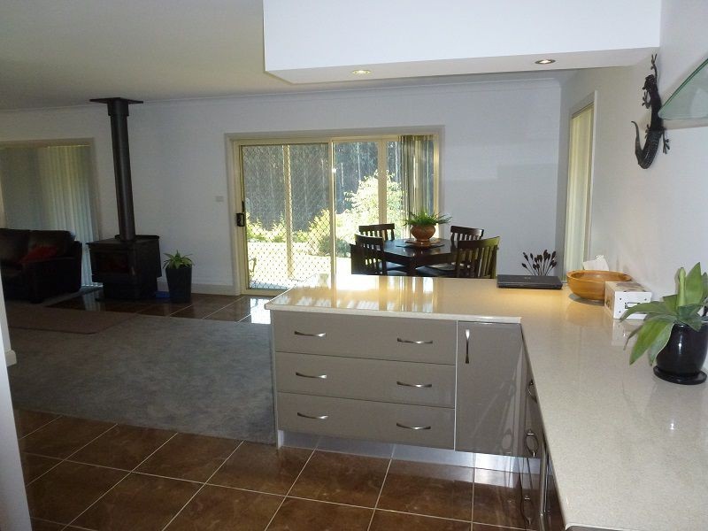 478 Union Bridge Road, Mole Creek TAS 7304