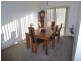 478 Union Bridge Road, Mole Creek TAS 7304
