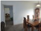 478 Union Bridge Road, Mole Creek TAS 7304