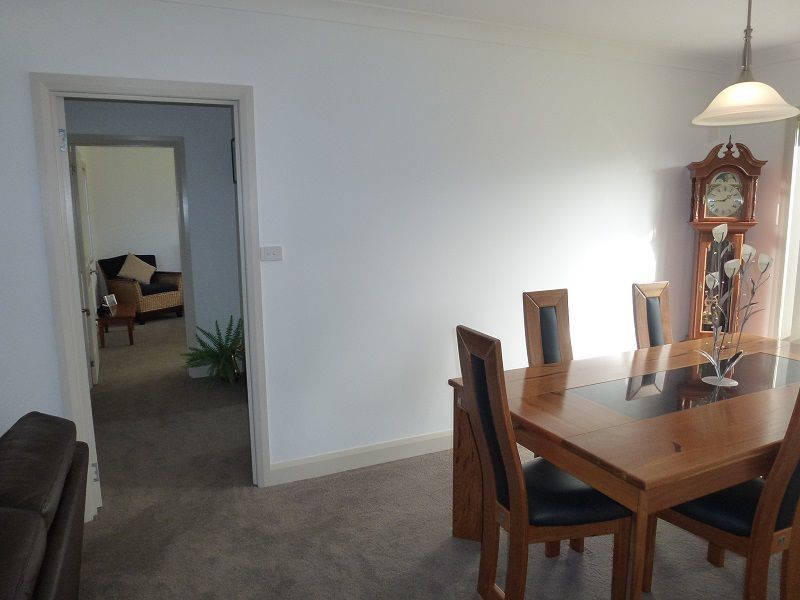 478 Union Bridge Road, Mole Creek TAS 7304
