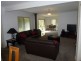 478 Union Bridge Road, Mole Creek TAS 7304