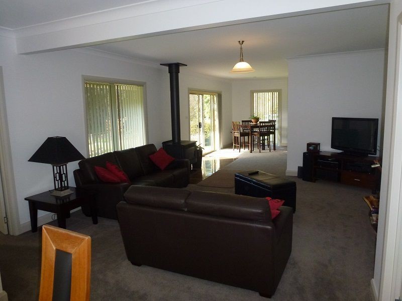 478 Union Bridge Road, Mole Creek TAS 7304
