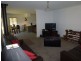 478 Union Bridge Road, Mole Creek TAS 7304