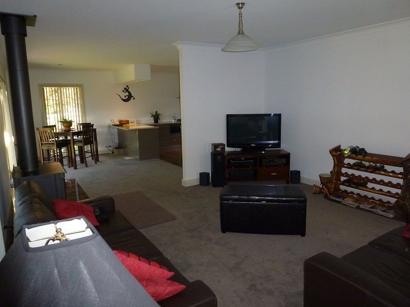 478 Union Bridge Road, Mole Creek TAS 7304