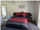 478 Union Bridge Road, Mole Creek TAS 7304