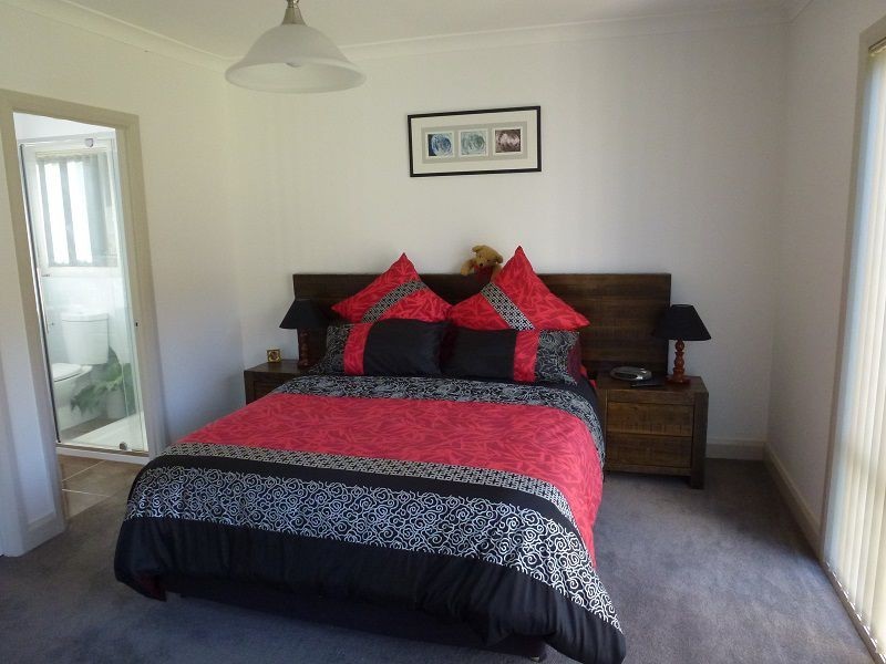 478 Union Bridge Road, Mole Creek TAS 7304