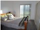 478 Union Bridge Road, Mole Creek TAS 7304