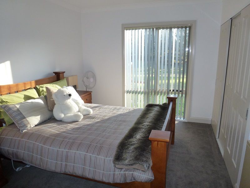 478 Union Bridge Road, Mole Creek TAS 7304