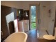 478 Union Bridge Road, Mole Creek TAS 7304