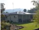 478 Union Bridge Road, Mole Creek TAS 7304
