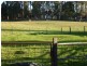 478 Union Bridge Road, Mole Creek TAS 7304