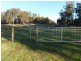 478 Union Bridge Road, Mole Creek TAS 7304