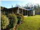 478 Union Bridge Road, Mole Creek TAS 7304