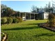 478 Union Bridge Road, Mole Creek TAS 7304