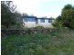 5612 Bass Highway, Elizabeth Town TAS 7304