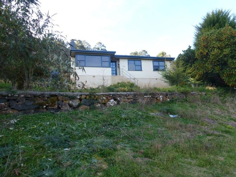 5612 Bass Highway, Elizabeth Town TAS 7304
