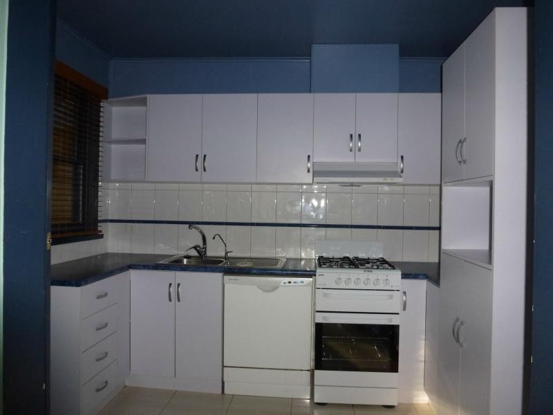 5612 Bass Highway, Elizabeth Town TAS 7304