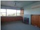 5612 Bass Highway, Elizabeth Town TAS 7304