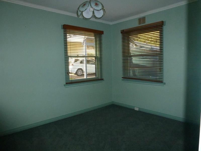 5612 Bass Highway, Elizabeth Town TAS 7304