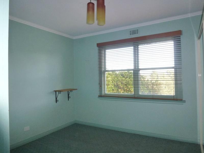5612 Bass Highway, Elizabeth Town TAS 7304