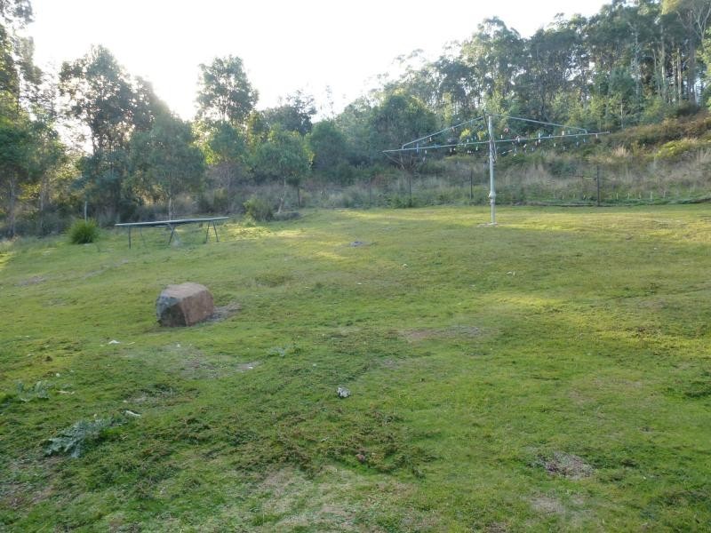 5612 Bass Highway, Elizabeth Town TAS 7304