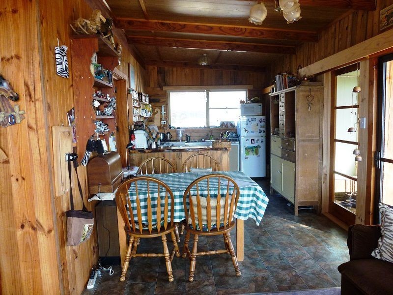 46 Wattle Lea Road, Golden Valley TAS 7304