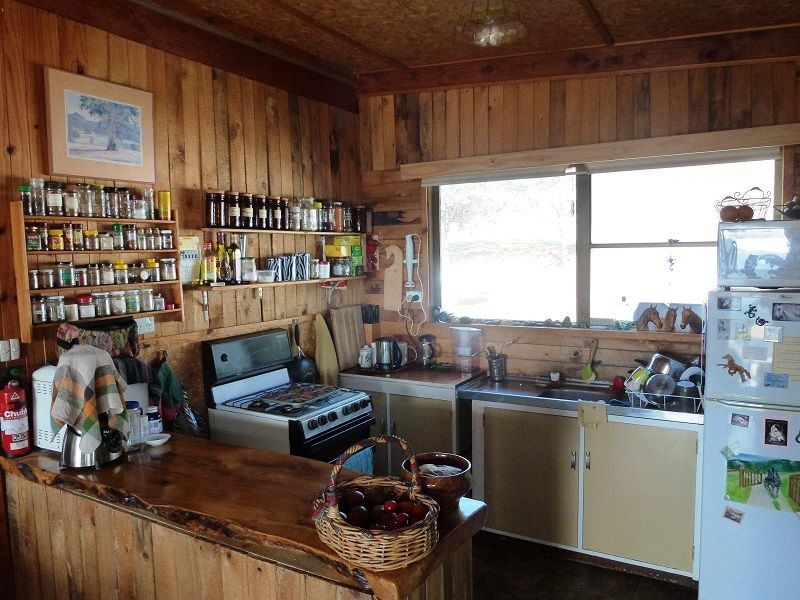 46 Wattle Lea Road, Golden Valley TAS 7304