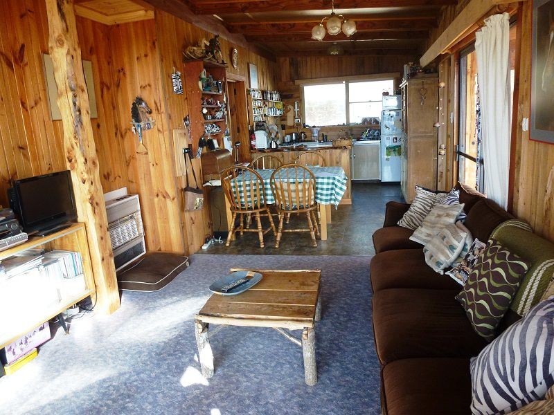 46 Wattle Lea Road, Golden Valley TAS 7304