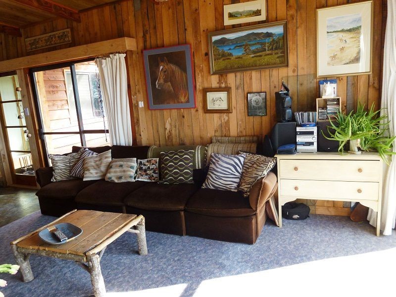 46 Wattle Lea Road, Golden Valley TAS 7304