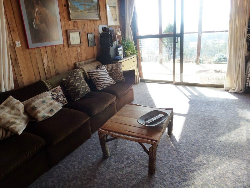 46 Wattle Lea Road, Golden Valley TAS 7304