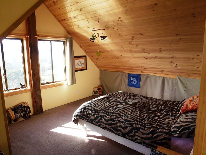 46 Wattle Lea Road, Golden Valley TAS 7304