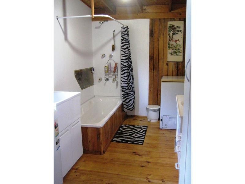 46 Wattle Lea Road, Golden Valley TAS 7304