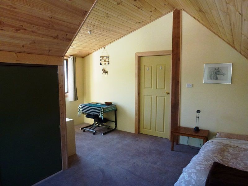 46 Wattle Lea Road, Golden Valley TAS 7304