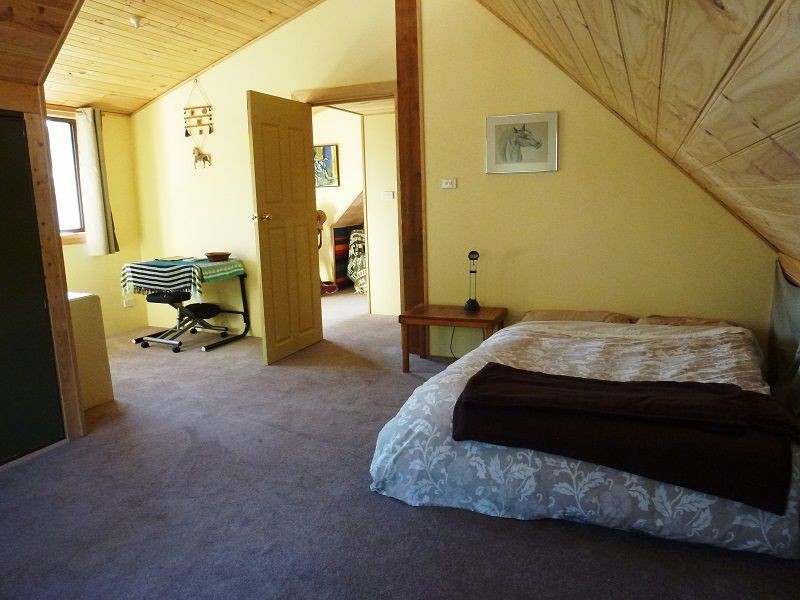 46 Wattle Lea Road, Golden Valley TAS 7304