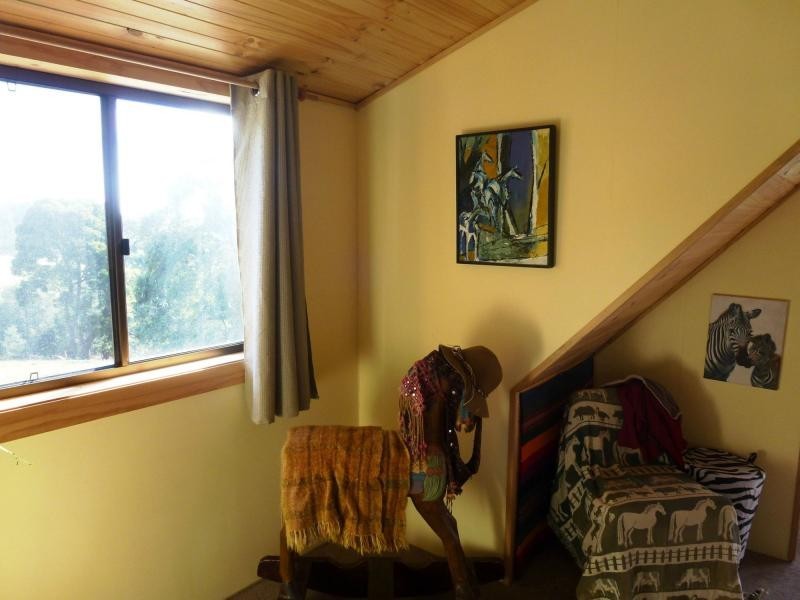 46 Wattle Lea Road, Golden Valley TAS 7304