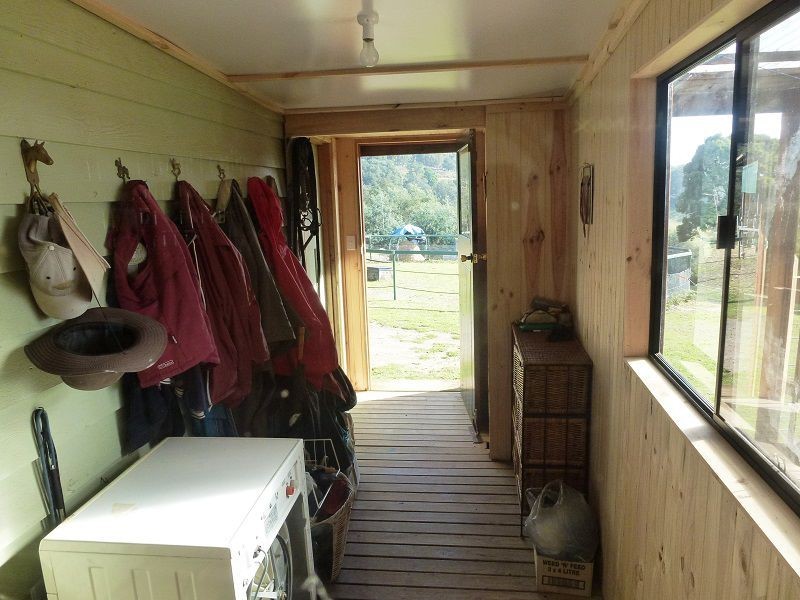 46 Wattle Lea Road, Golden Valley TAS 7304