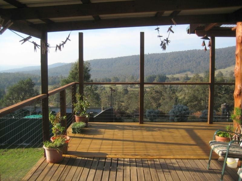 46 Wattle Lea Road, Golden Valley TAS 7304