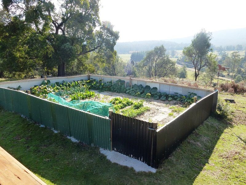 46 Wattle Lea Road, Golden Valley TAS 7304