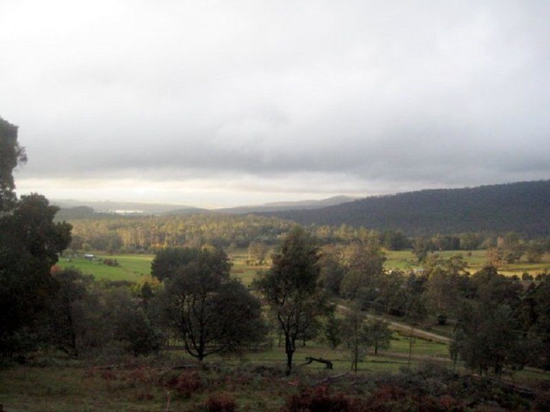 46 Wattle Lea Road, Golden Valley TAS 7304