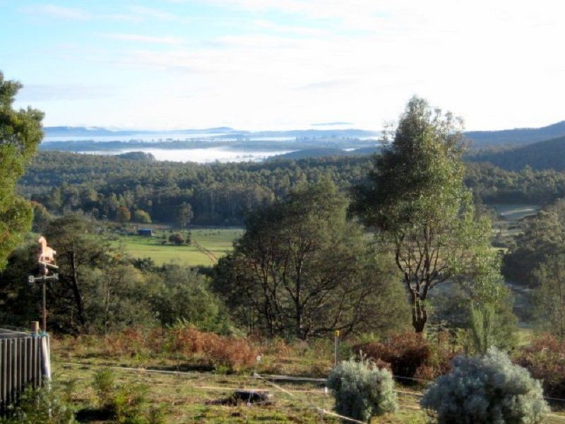 46 Wattle Lea Road, Golden Valley TAS 7304