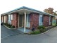 Unit 1-4/45 William Street, Westbury TAS 7303