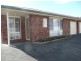 Unit 1-4/45 William Street, Westbury TAS 7303
